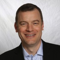 EGG Medical Employee John Gainor's profile photo