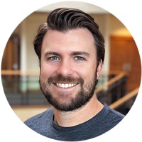 Zoot Enterprises Employee Tyler Zaichkin's profile photo