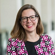 Advanced Energy United Employee Heather O'Neill's profile photo