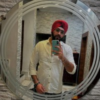 Agam Singh Email