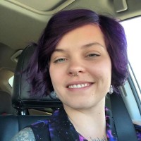 Morgan Dawson's profile photo