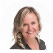 Complete Recovery Corp. Employee Misty Pina's profile photo