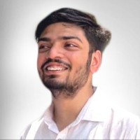 Dakshesh Rao's profile photo