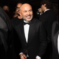 Gianfranco Satta Email