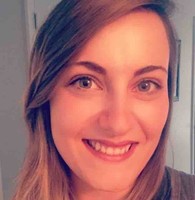 Umpqua Bank Home Lending Employee Emily Hayden-Highnote's profile photo