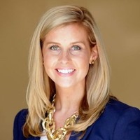Keller Williams Realty Peachtree Road Employee Courtney Lott's profile photo