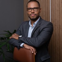 La Braciera Employee Felipe Almada's profile photo