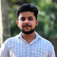 Xccelerata Employee Jitesh Chauhan's profile photo