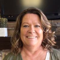 City of Barnesville Employee Laurie Schell's profile photo
