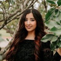 Rose Singh Email & Phone Number