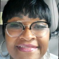 Colquitt Regional Medical Center Employee Sandra Stiles's profile photo