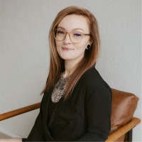Hailey Baker Email & Phone Number