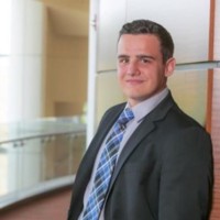 Andrew Signa Email & Phone Number