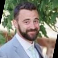 710 Labs Employee Jeff Wirt's profile photo