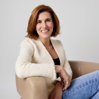 Amanda Ghory Email & Phone Number