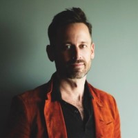 Grupo Axo® Employee Rafael Delgado Aparicio's profile photo