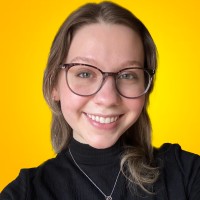 The Lemon Ad Stand Employee Carlie Merola's profile photo