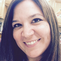McDonald Physical Therapy Employee Tiffany Chaney's profile photo