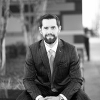Scott Shepherd