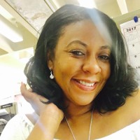 Tamieka Brown-Branch Email & Phone Number