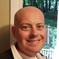 Arrowsmith Program Employee Rob Gunning's profile photo
