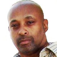 Everett Mosley Email & Phone Number