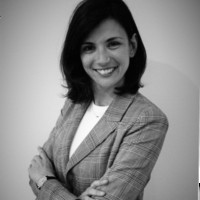 H55 Employee Emmanuelle Doux's profile photo