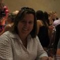 Wests Group Macarthur Employee Diana Lawrence's profile photo