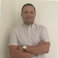 Jerry Cordova Email