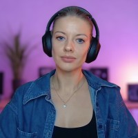Vicky Daugvilaviciute Email & Phone Number