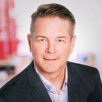 Mark Wolz Email