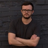 Admitad Employee Egor Frolov's profile photo