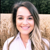 Scientific Applications & Research Associates, (SARA) Inc. Employee Nicole MacHus's profile photo
