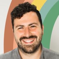 BioAgilytix Employee Cameron Bartlett's profile photo