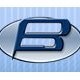 Biotech Support Group Employee Swapan Roy's profile photo