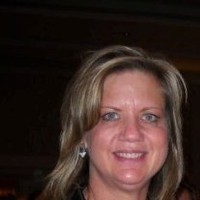 Tragedy Assistance Program for Survivors Employee Marie Campbell's profile photo