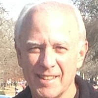 Albaugh Inc. Employee Mark Blume's profile photo