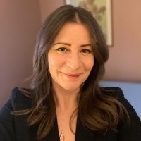 OneKey® MLS Employee Tammy Wiggins's profile photo