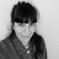 Laura Jacobs Email & Phone Number