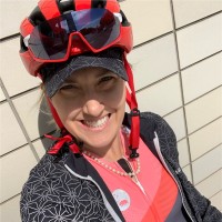 Cherissa Kell Email & Phone Number