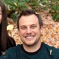Tyson Holt Email & Phone Number