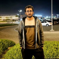 Poole Process Equipment Ltd Employee Uma Nandigam's profile photo