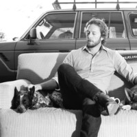 eccounting solutions Employee Jay Woods's profile photo