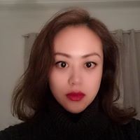 Cecily Chen Email