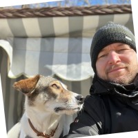 Ronny Anders Email