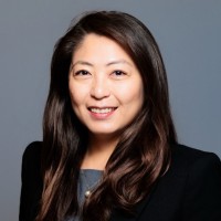 Diversified Trust Employee Lisha L.'s profile photo