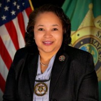 Alicia Lindsey Email