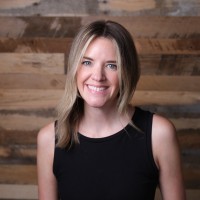 Mark Ryan Winery Employee Erica Waliser's profile photo