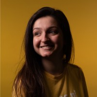 Paws for a Cause Vet Care Employee Brittney Morgan's profile photo