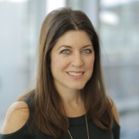 Xactly Corp Employee Kathy Hassett's profile photo